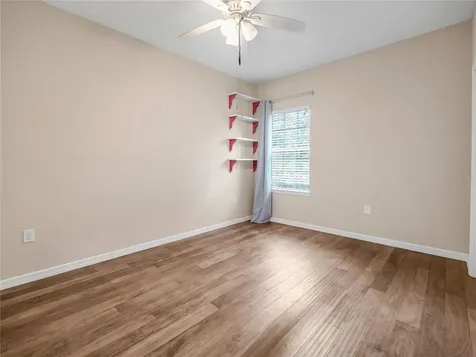 4213 Expedition Way Osprey FL 34229