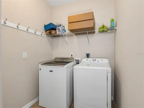 4213 Expedition Way Osprey FL 34229