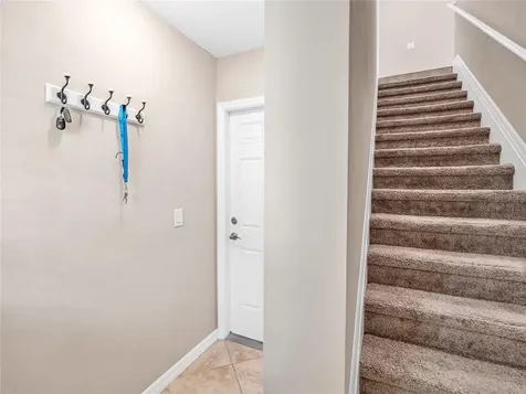 4213 Expedition Way Osprey FL 34229