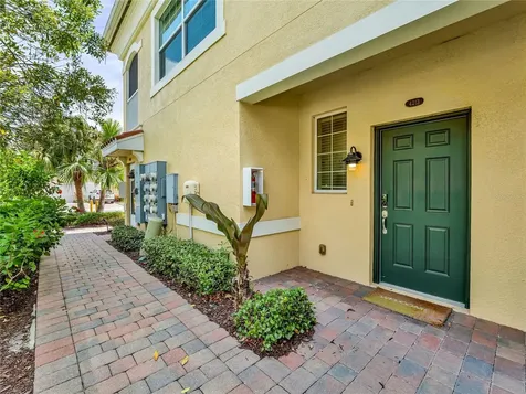 4213 Expedition Way Osprey FL 34229
