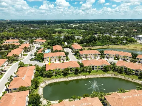 4213 Expedition Way Osprey FL 34229