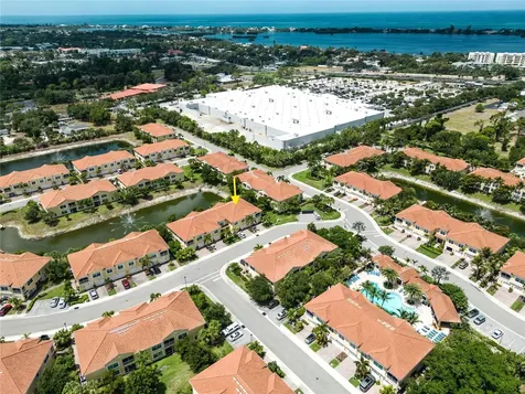 4213 Expedition Way Osprey FL 34229