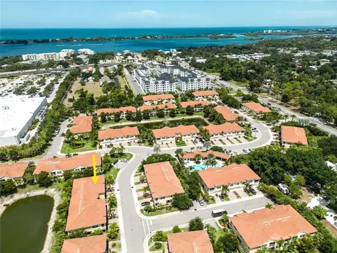4213 Expedition Way Osprey FL 34229
