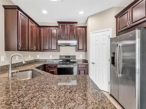 4213 Expedition Way Osprey FL 34229