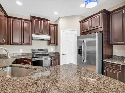 4213 Expedition Way Osprey FL 34229