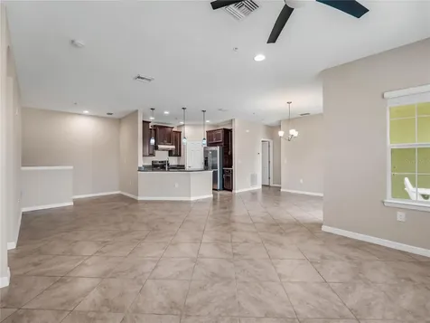 4213 Expedition Way Osprey FL 34229