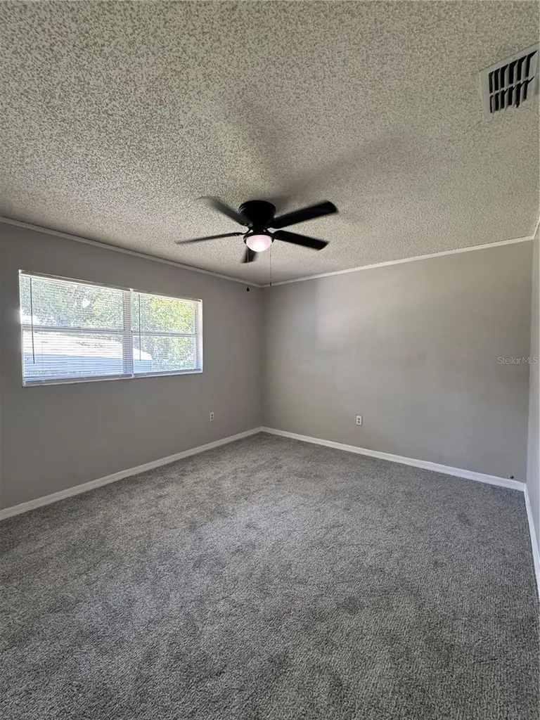 721 Greenleaf Lane Lake Wales FL 33853