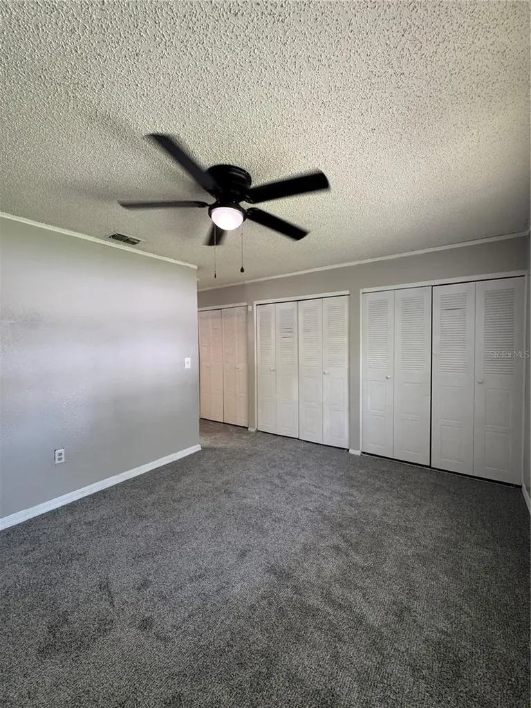 721 Greenleaf Lane Lake Wales FL 33853