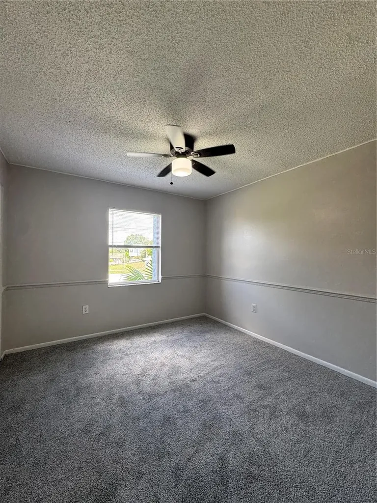 721 Greenleaf Lane Lake Wales FL 33853