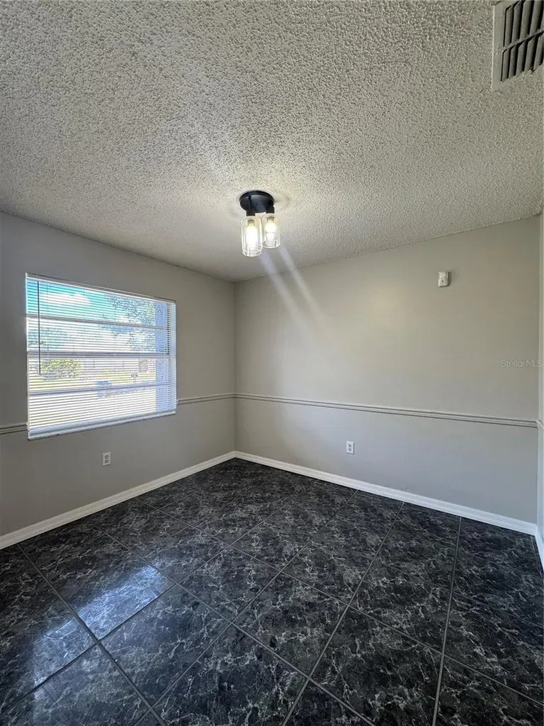721 Greenleaf Lane Lake Wales FL 33853