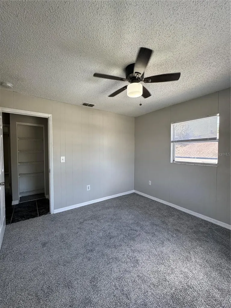 721 Greenleaf Lane Lake Wales FL 33853