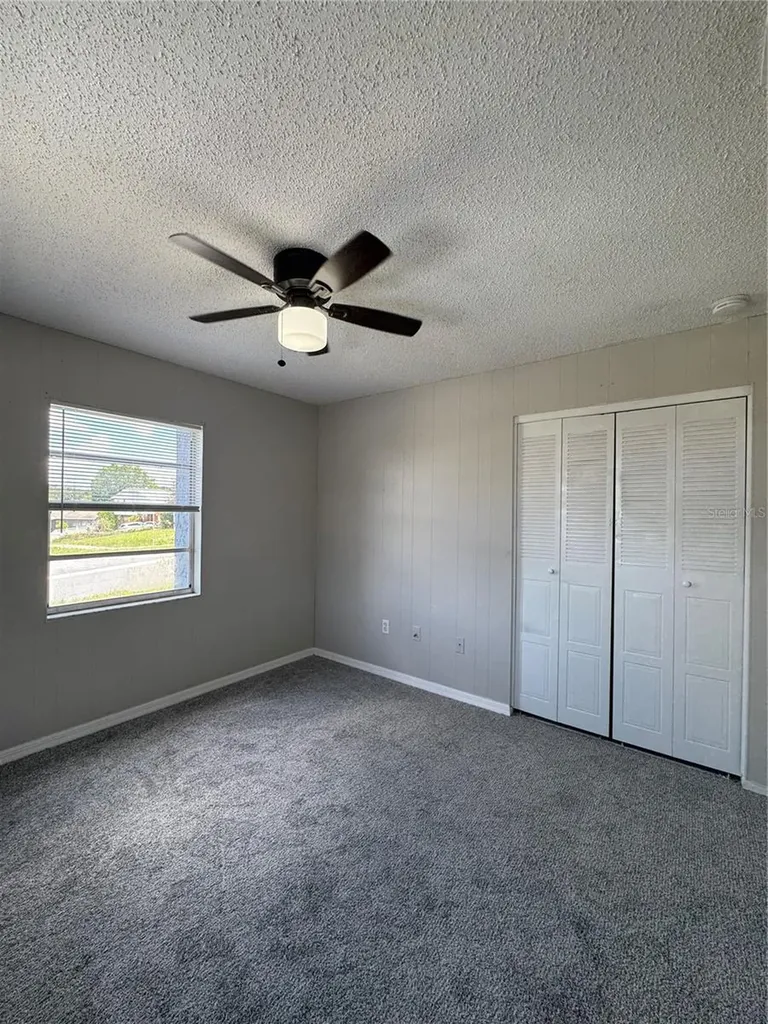721 Greenleaf Lane Lake Wales FL 33853