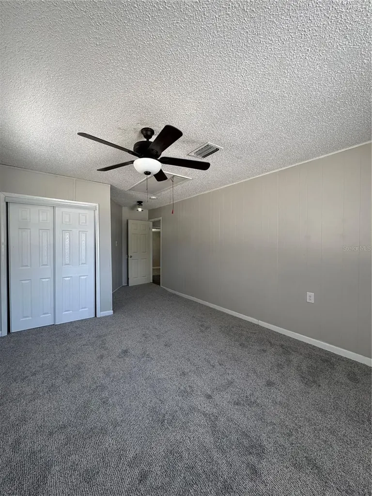 721 Greenleaf Lane Lake Wales FL 33853