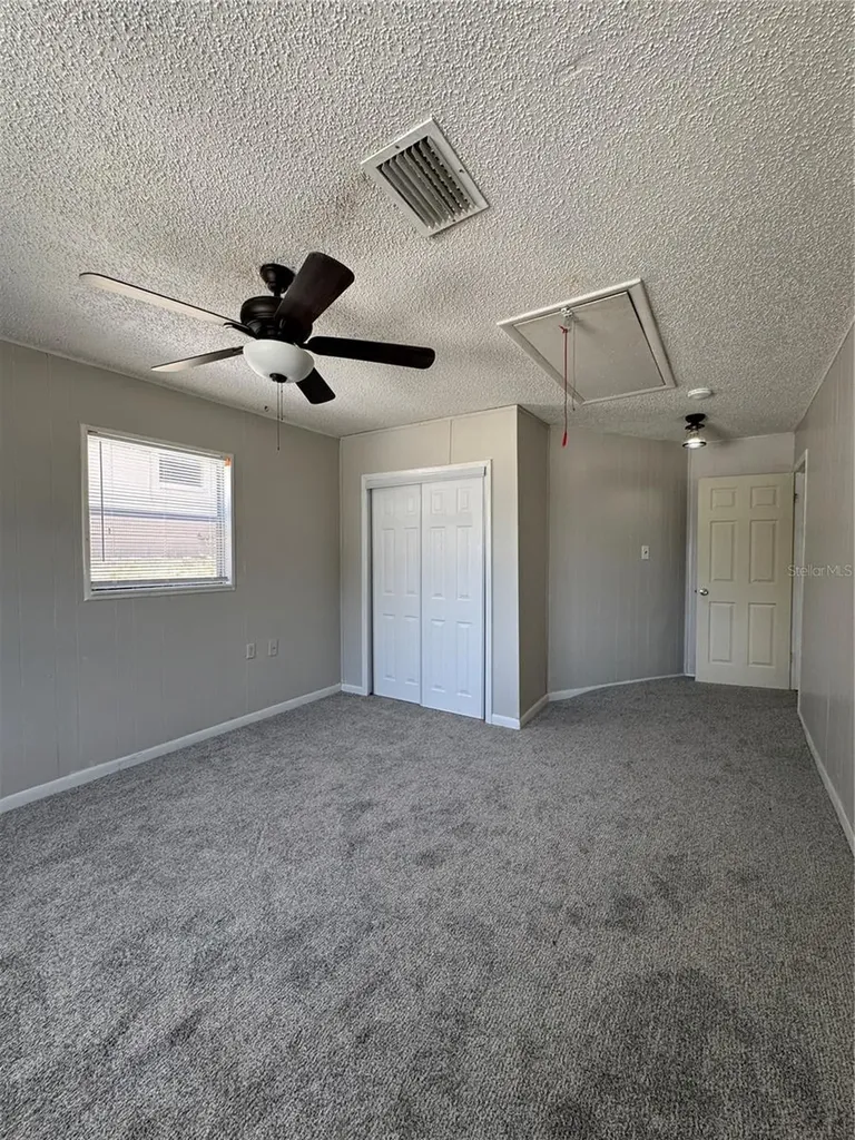721 Greenleaf Lane Lake Wales FL 33853