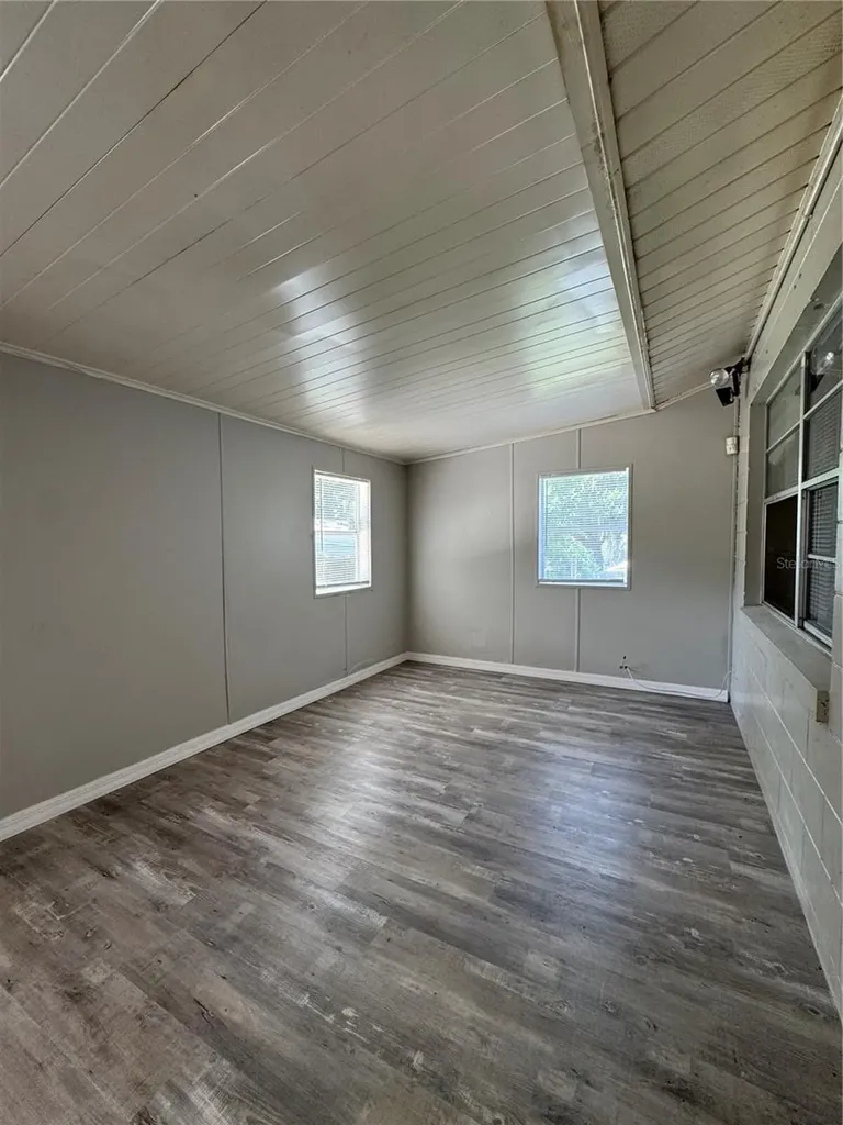 721 Greenleaf Lane Lake Wales FL 33853
