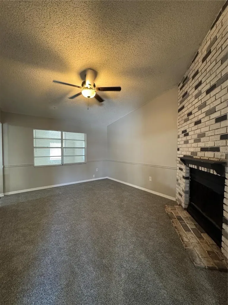 721 Greenleaf Lane Lake Wales FL 33853