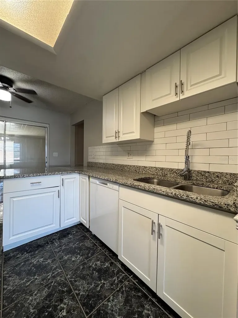 721 Greenleaf Lane Lake Wales FL 33853