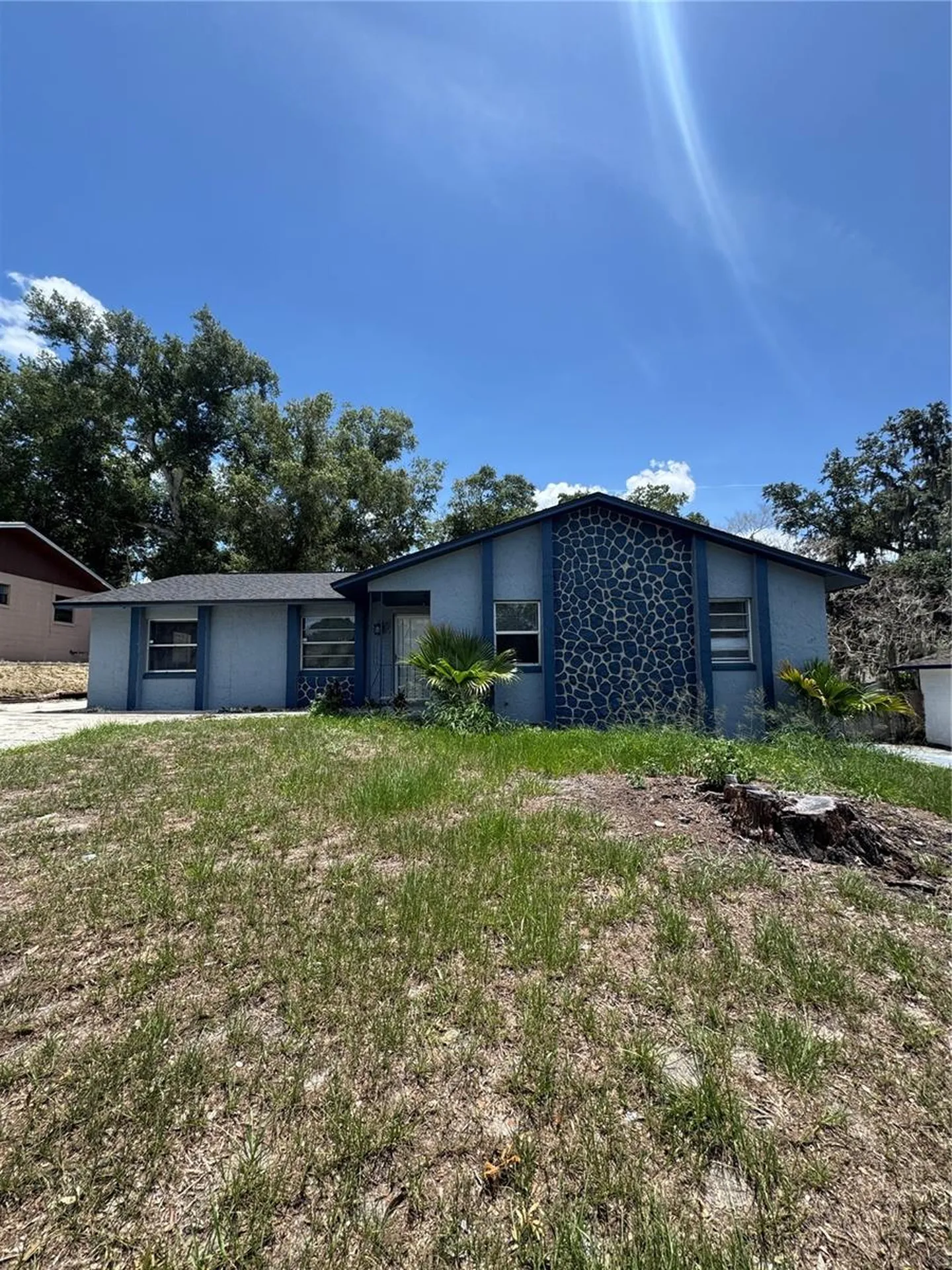 721 Greenleaf Lane Lake Wales FL 33853