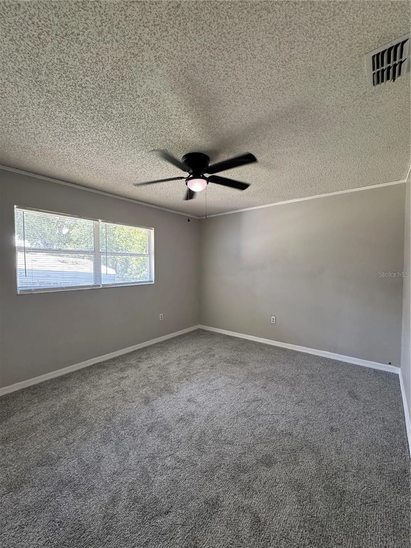 721 Greenleaf Lane Lake Wales FL 33853