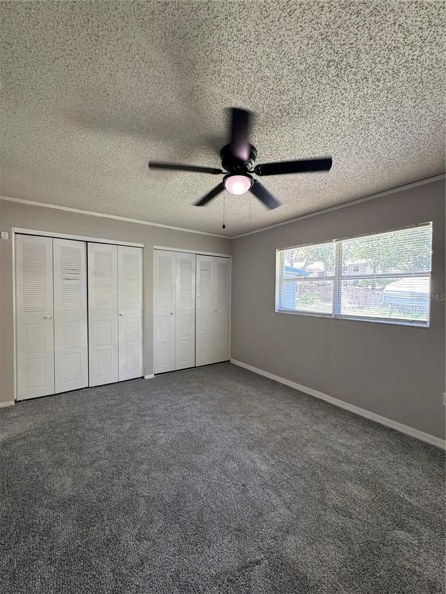 721 Greenleaf Lane Lake Wales FL 33853