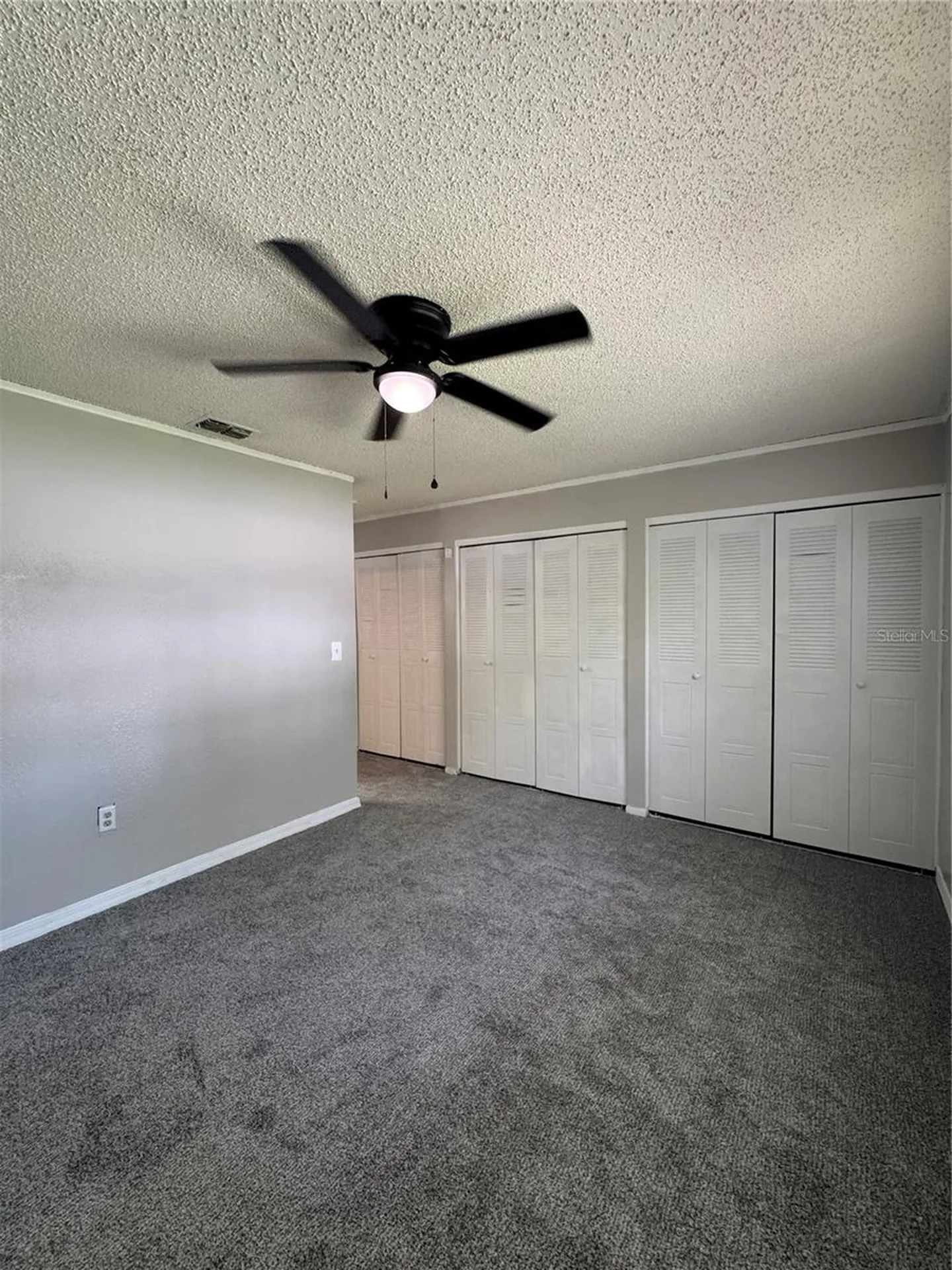 721 Greenleaf Lane Lake Wales FL 33853