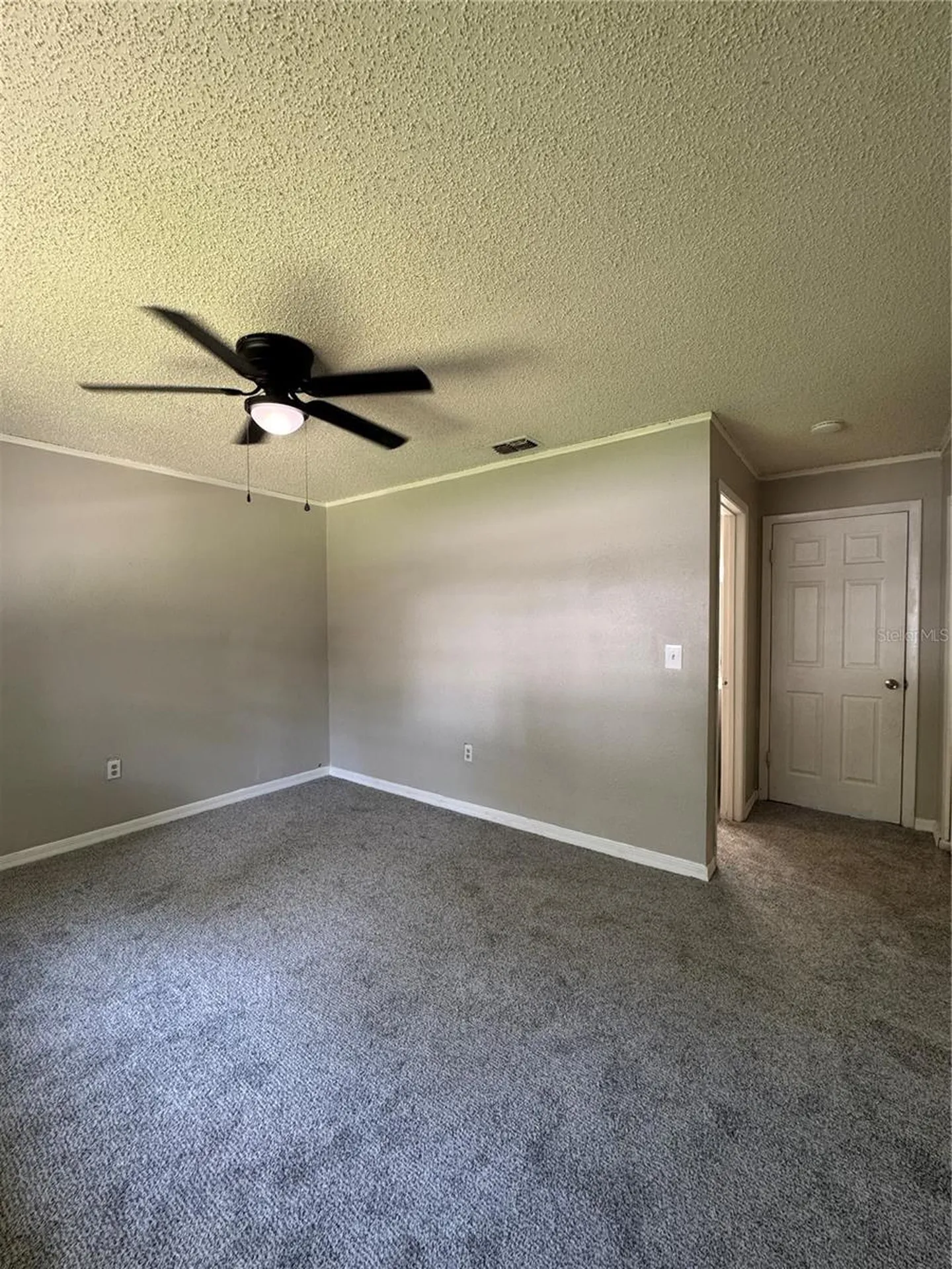 721 Greenleaf Lane Lake Wales FL 33853