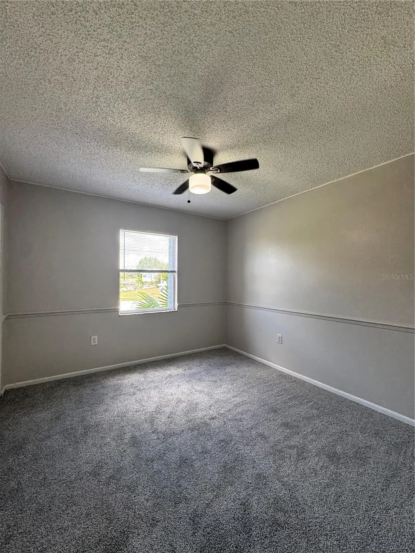 721 Greenleaf Lane Lake Wales FL 33853