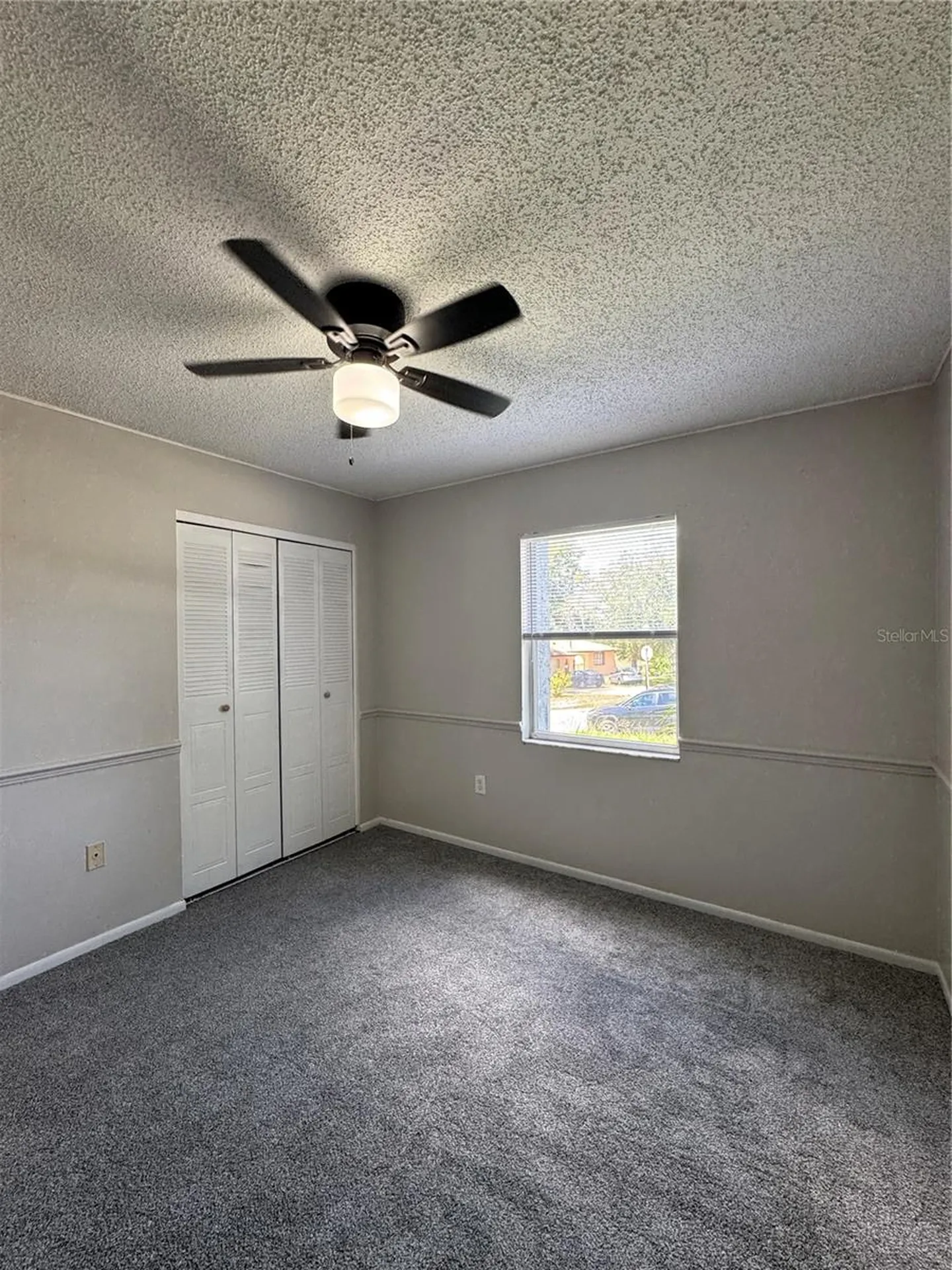 721 Greenleaf Lane Lake Wales FL 33853