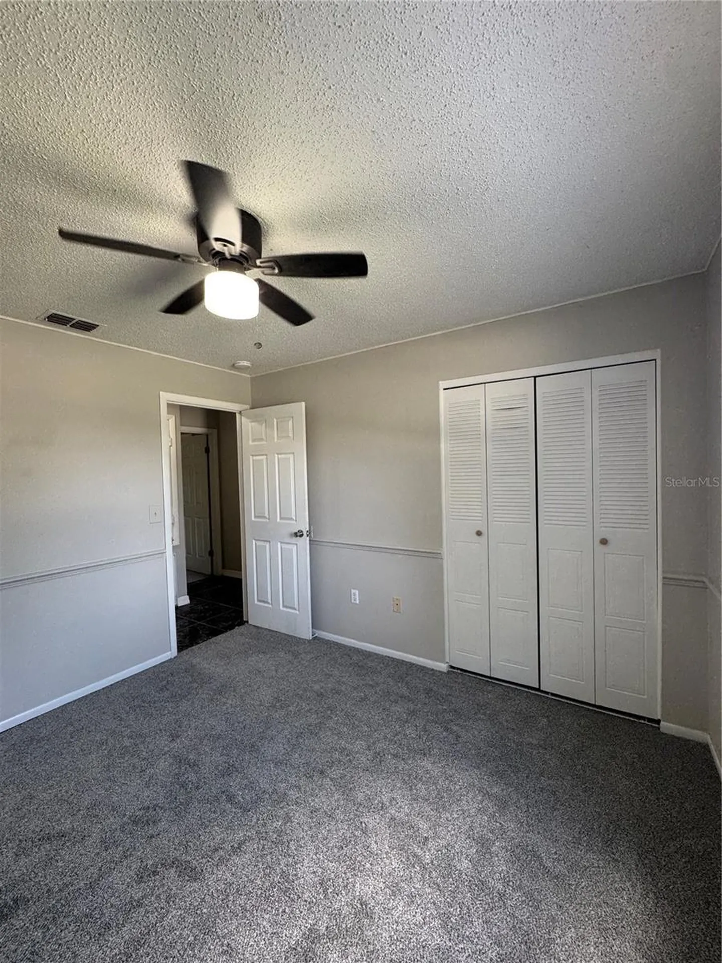 721 Greenleaf Lane Lake Wales FL 33853