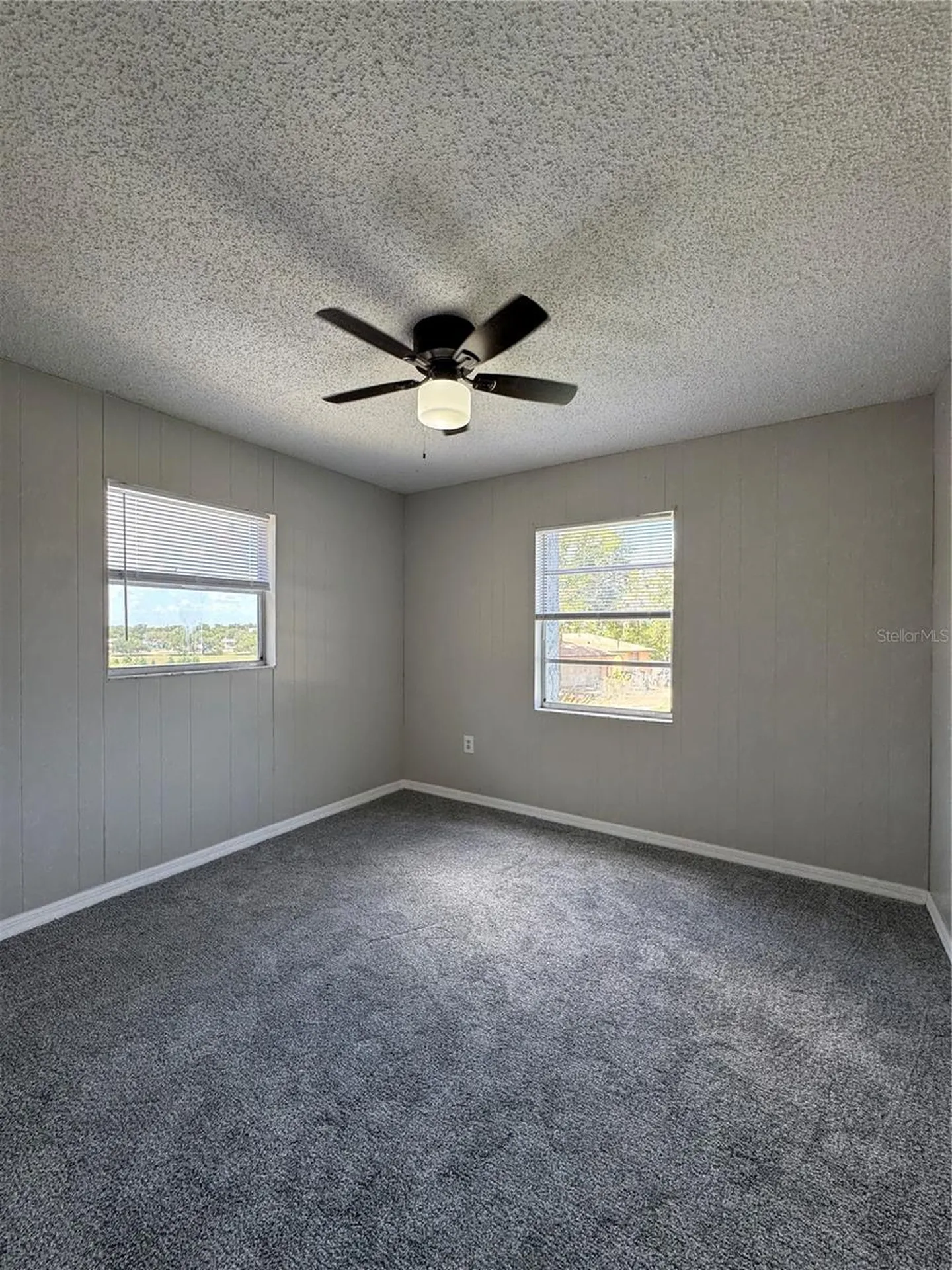 721 Greenleaf Lane Lake Wales FL 33853