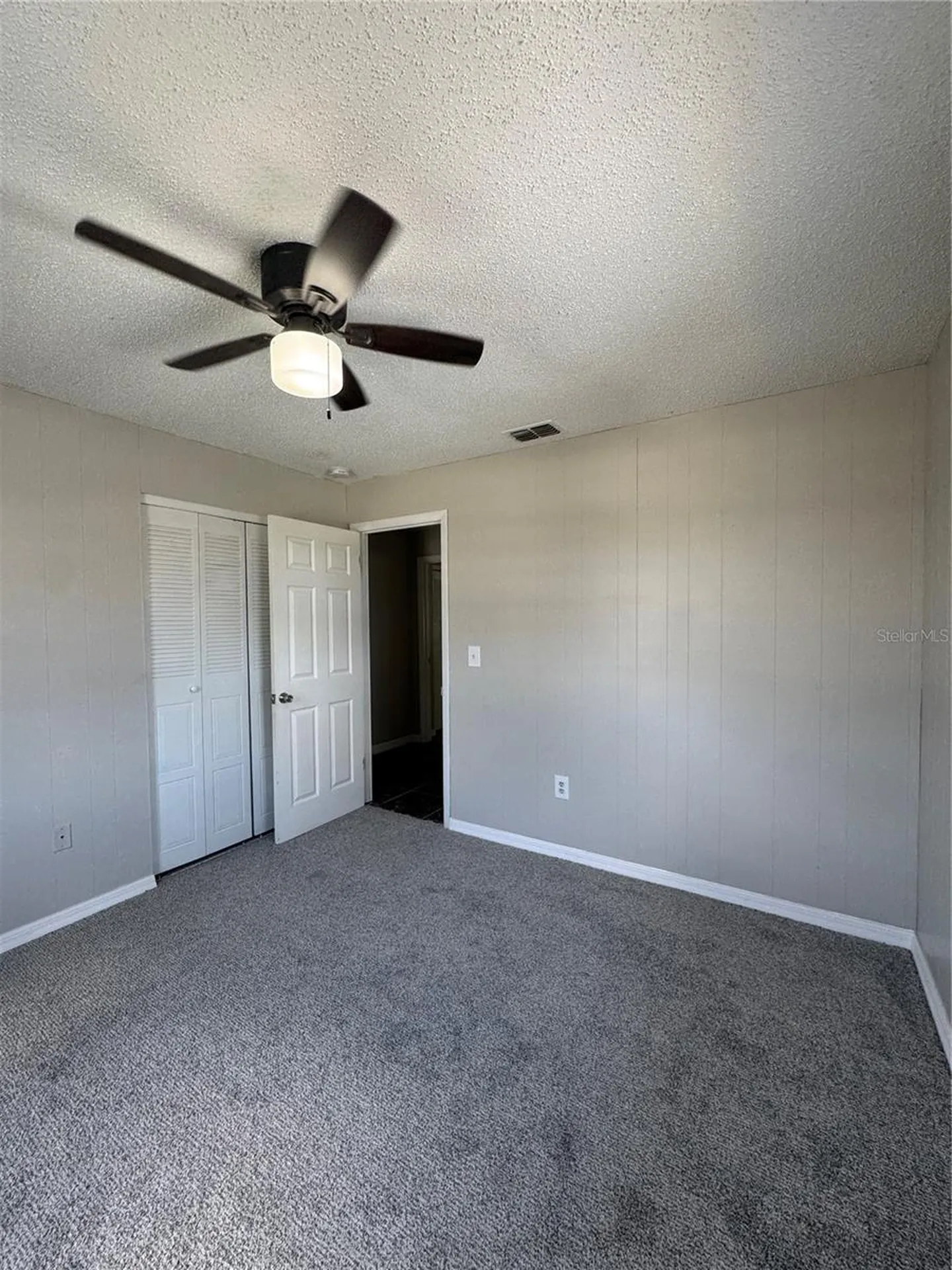 721 Greenleaf Lane Lake Wales FL 33853