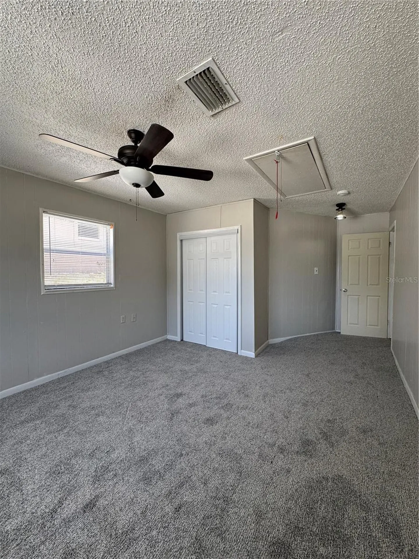 721 Greenleaf Lane Lake Wales FL 33853