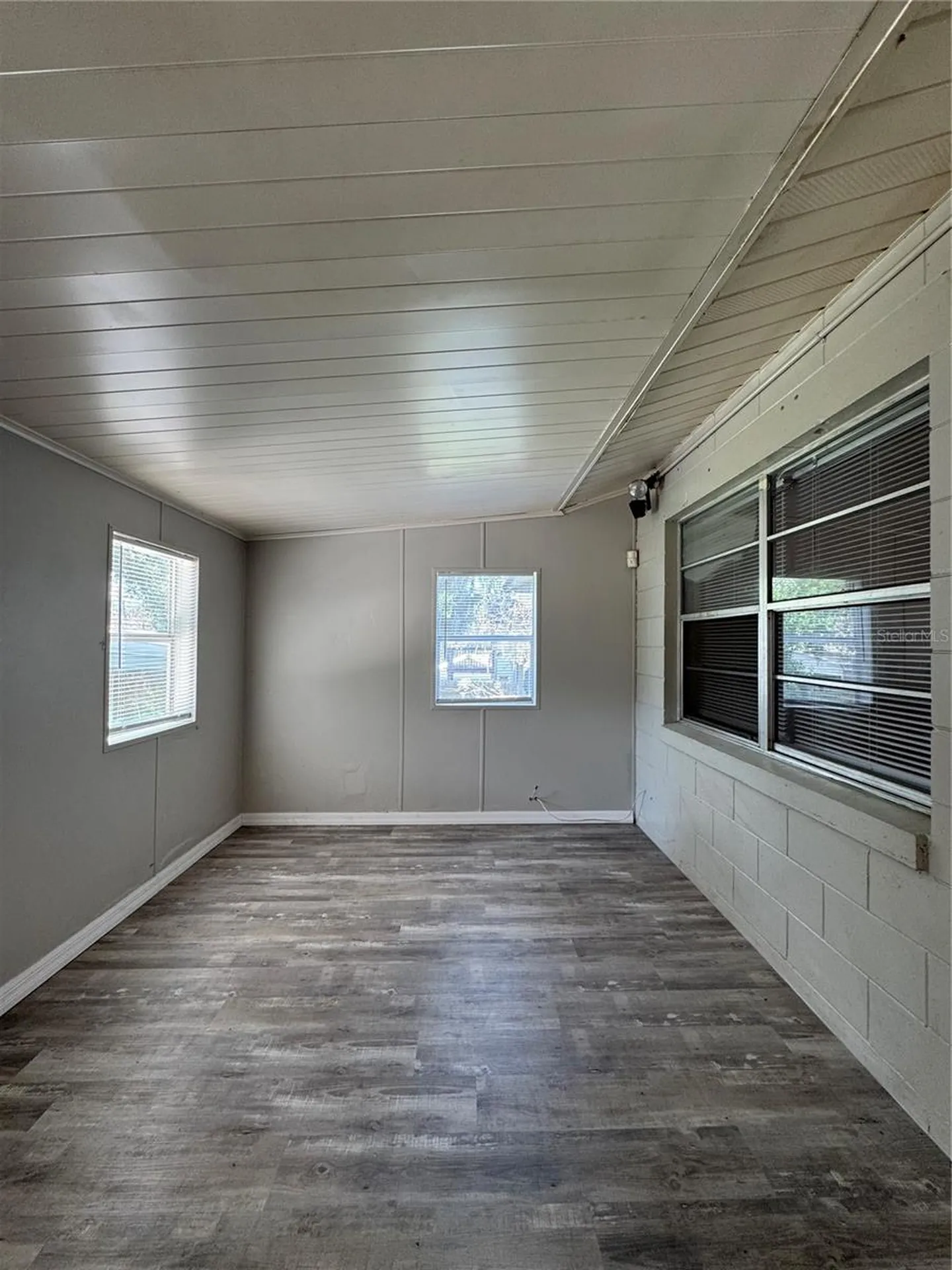 721 Greenleaf Lane Lake Wales FL 33853