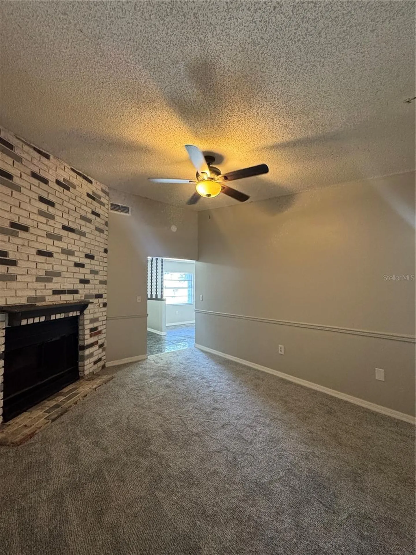 721 Greenleaf Lane Lake Wales FL 33853