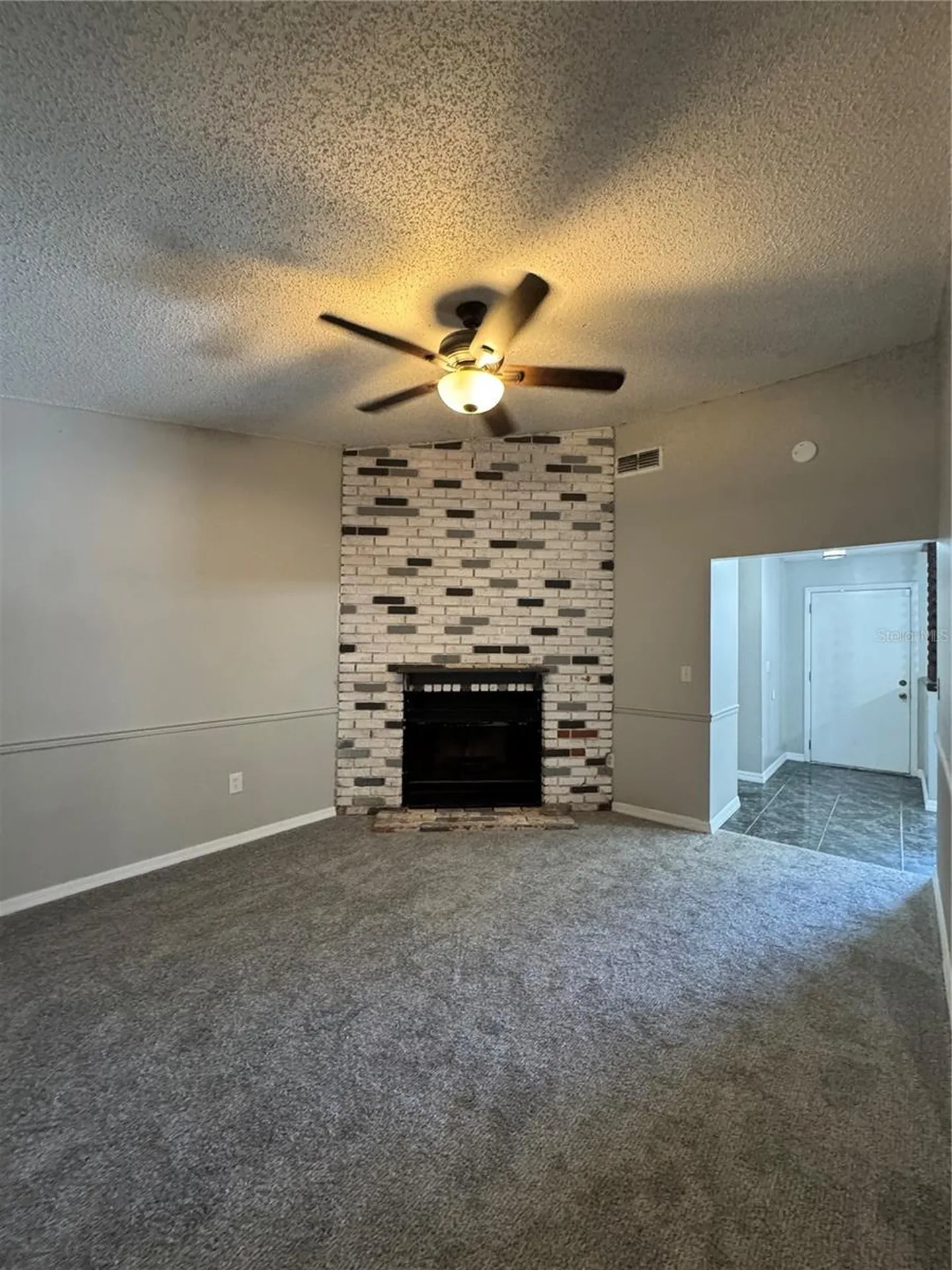 721 Greenleaf Lane Lake Wales FL 33853