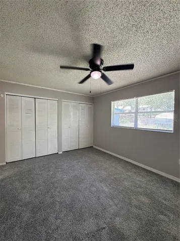 721 Greenleaf Lane Lake Wales FL 33853