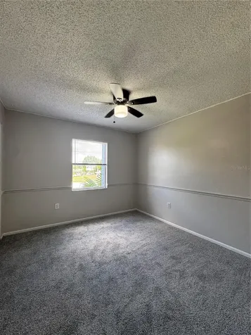 721 Greenleaf Lane Lake Wales FL 33853