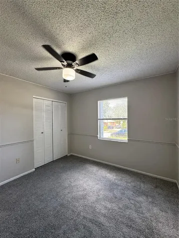 721 Greenleaf Lane Lake Wales FL 33853