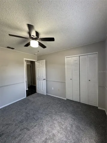 721 Greenleaf Lane Lake Wales FL 33853