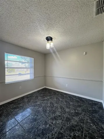 721 Greenleaf Lane Lake Wales FL 33853