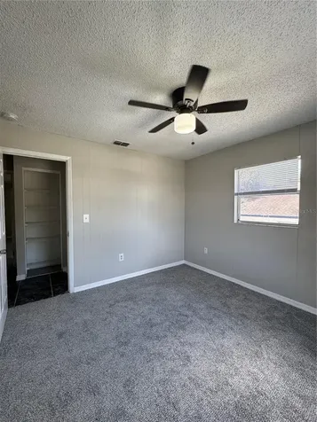 721 Greenleaf Lane Lake Wales FL 33853