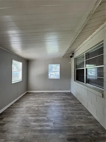 721 Greenleaf Lane Lake Wales FL 33853