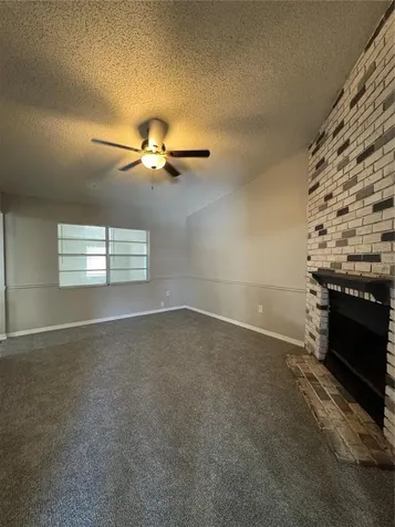 721 Greenleaf Lane Lake Wales FL 33853