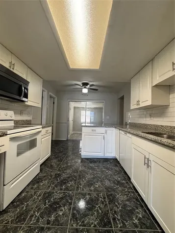 721 Greenleaf Lane Lake Wales FL 33853