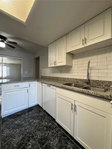 721 Greenleaf Lane Lake Wales FL 33853