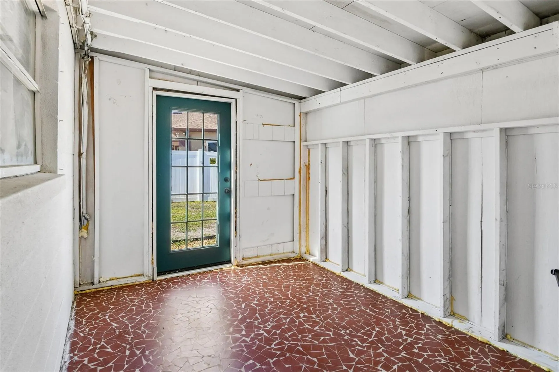 2416 Emory Avenue Bradenton FL 34207
