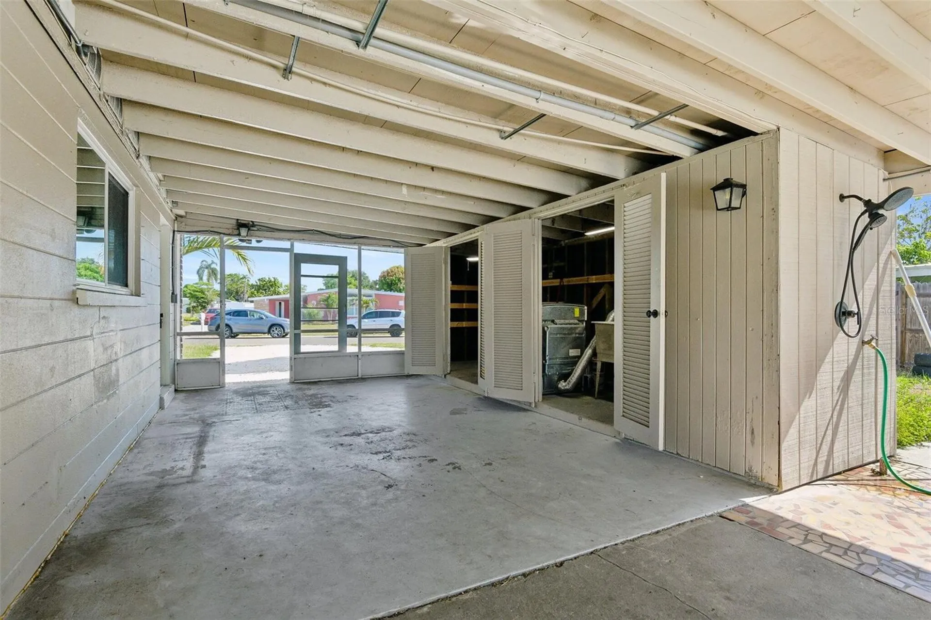2416 Emory Avenue Bradenton FL 34207