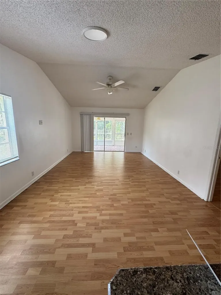 427 Greenfield Road Winter Haven FL 33884