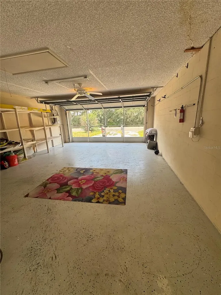 427 Greenfield Road Winter Haven FL 33884