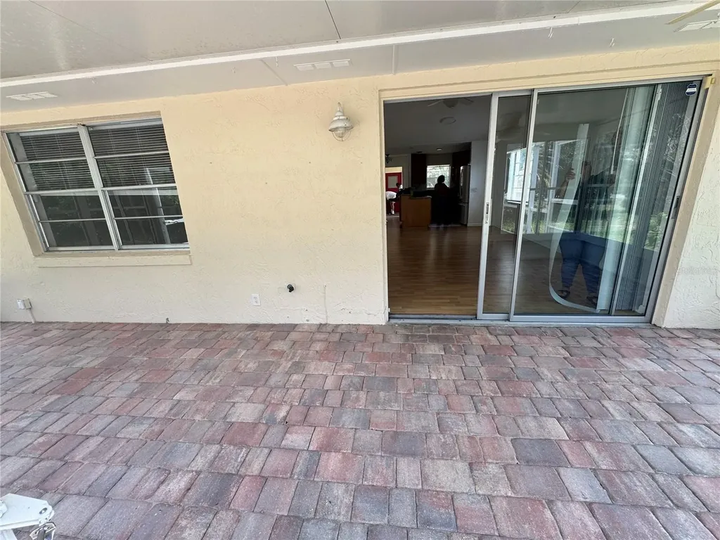427 Greenfield Road Winter Haven FL 33884